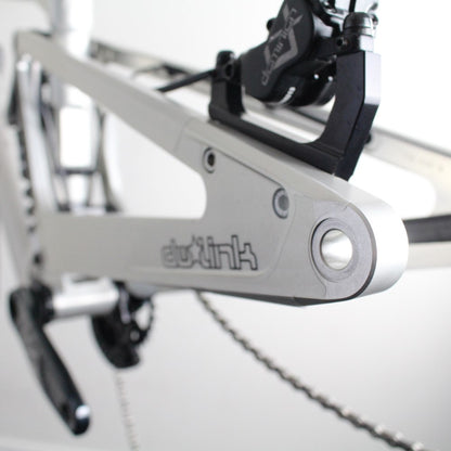 Atherton S.170 | Frame Protection Kit