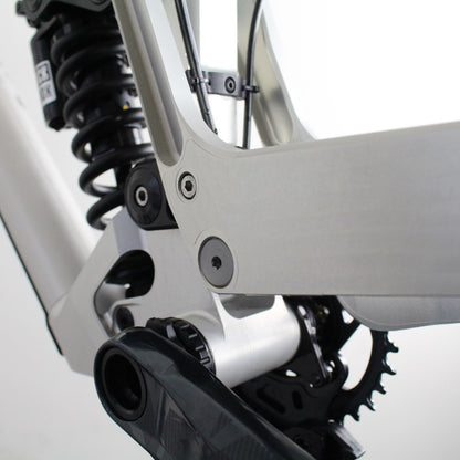 Atherton S.170 | Frame Protection Kit