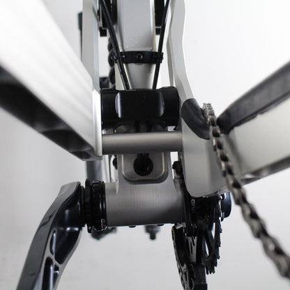 Atherton S.170 | Frame Protection Kit