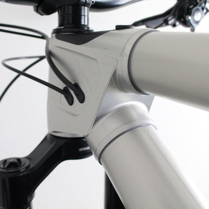 Atherton S.170 | Frame Protection Kit