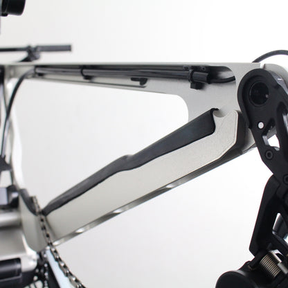 Atherton S.170E 2026 | Frame Protection Kit