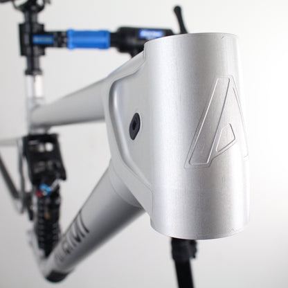 Atherton S.200 | Frame Protection Kit