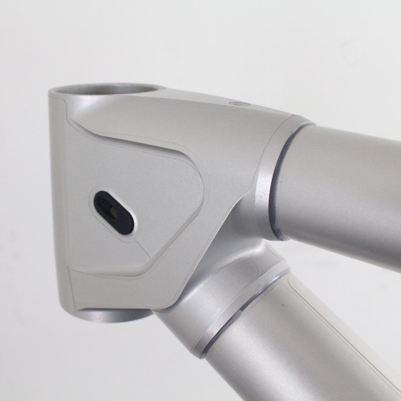 Atherton S.200 | Frame Protection Kit