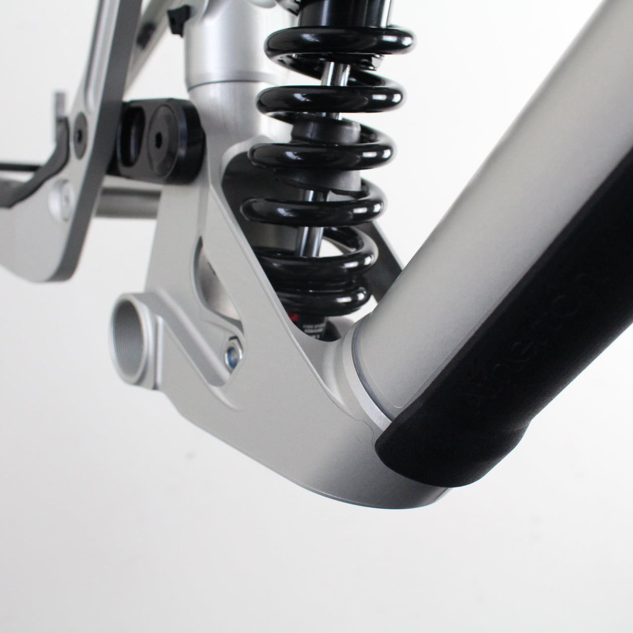 Atherton S.200 | Frame Protection Kit