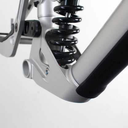 Atherton S.200 | Frame Protection Kit