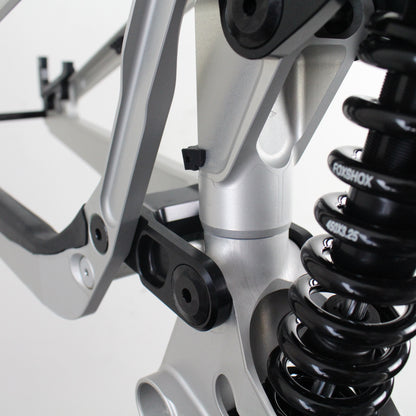 Atherton S.200 | Frame Protection Kit