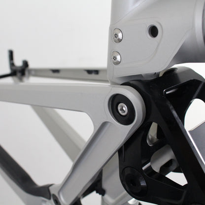 Atherton S.200 | Frame Protection Kit