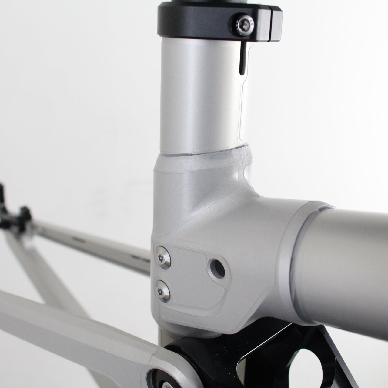 Atherton S.200 | Frame Protection Kit