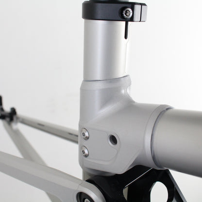 Atherton S.200 | Frame Protection Kit