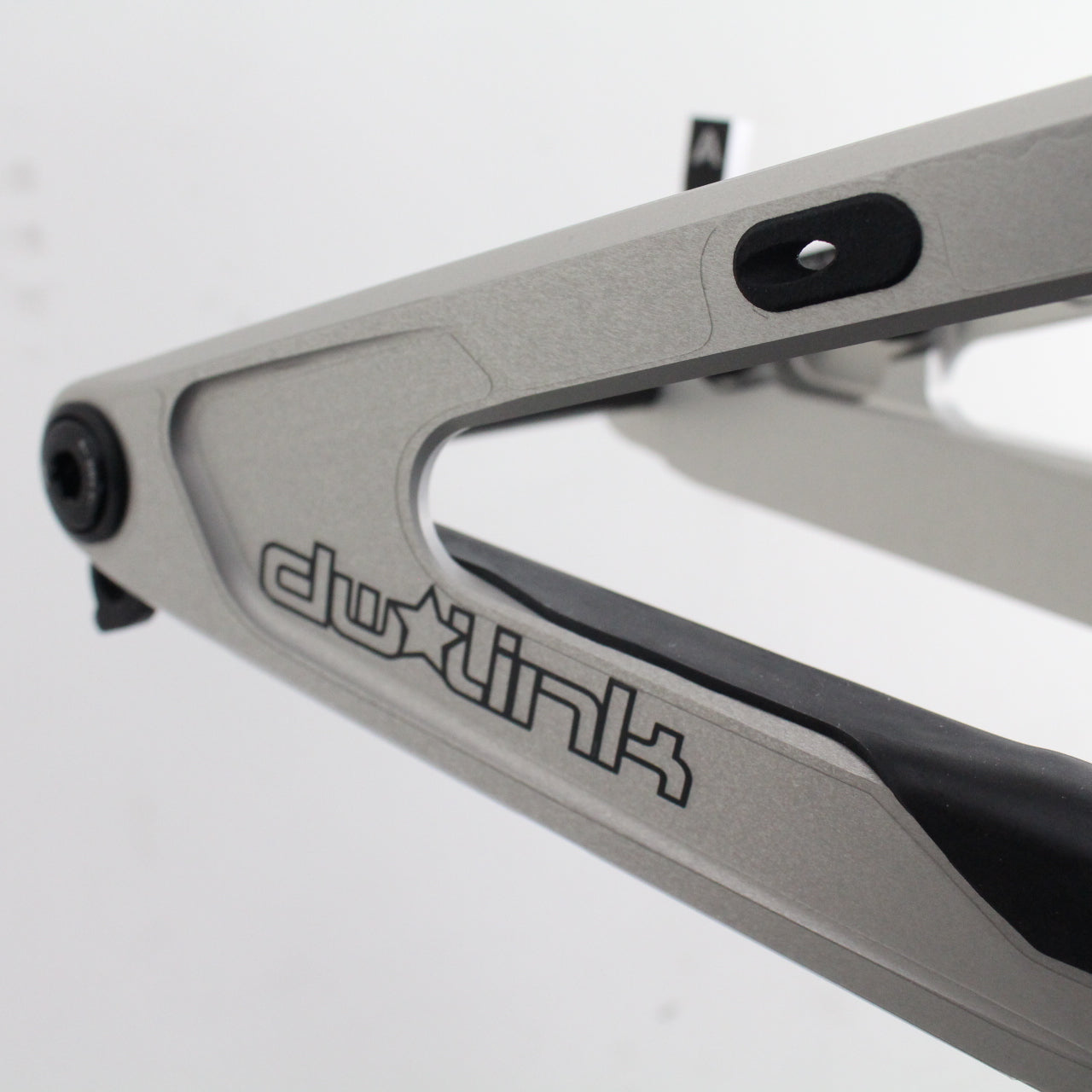 Atherton S.200 | Frame Protection Kit