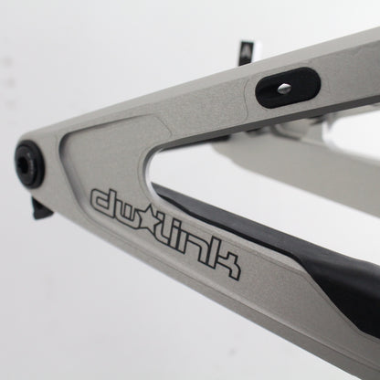 Atherton S.200 | Frame Protection Kit