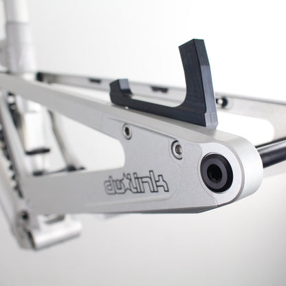 Atherton S.200 | Frame Protection Kit