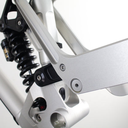 Atherton S.200 | Frame Protection Kit