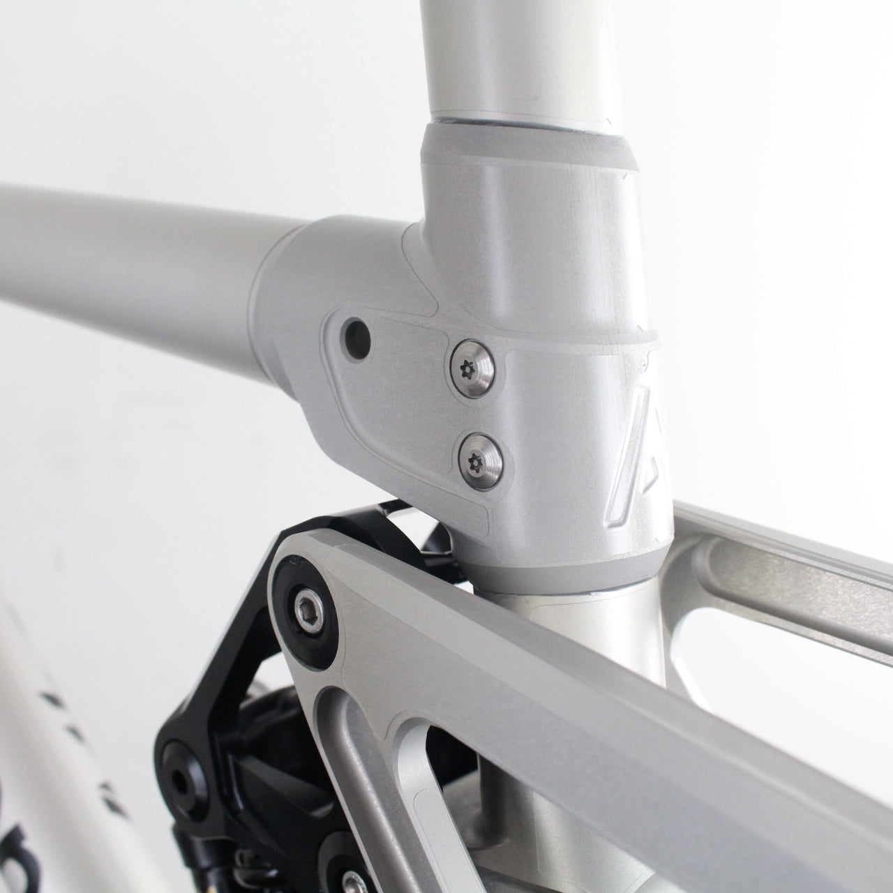 Atherton S.200 | Frame Protection Kit