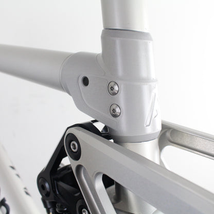 Atherton S.200 | Frame Protection Kit