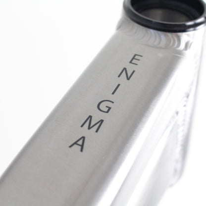 Banshee Enigma 2025 | Frame Protection Kit