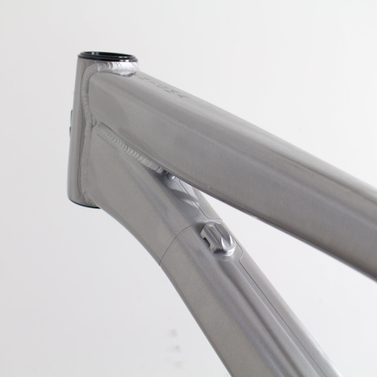 Banshee Enigma 2025 | Frame Protection Kit