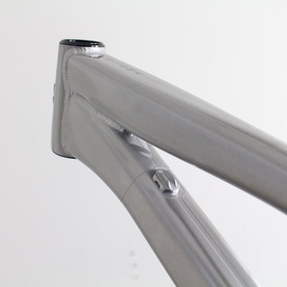 Banshee Enigma 2025 | Frame Protection Kit