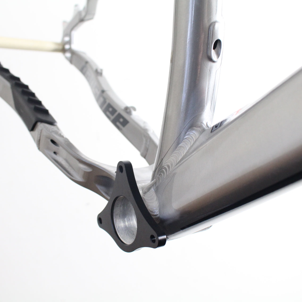 Banshee Enigma 2025 | Frame Protection Kit