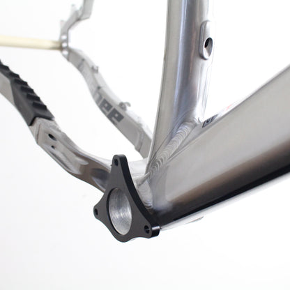 Banshee Enigma 2025 | Frame Protection Kit