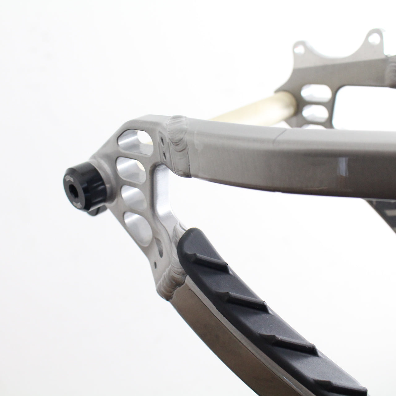 Banshee Enigma 2025 | Frame Protection Kit