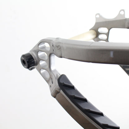 Banshee Enigma 2025 | Frame Protection Kit