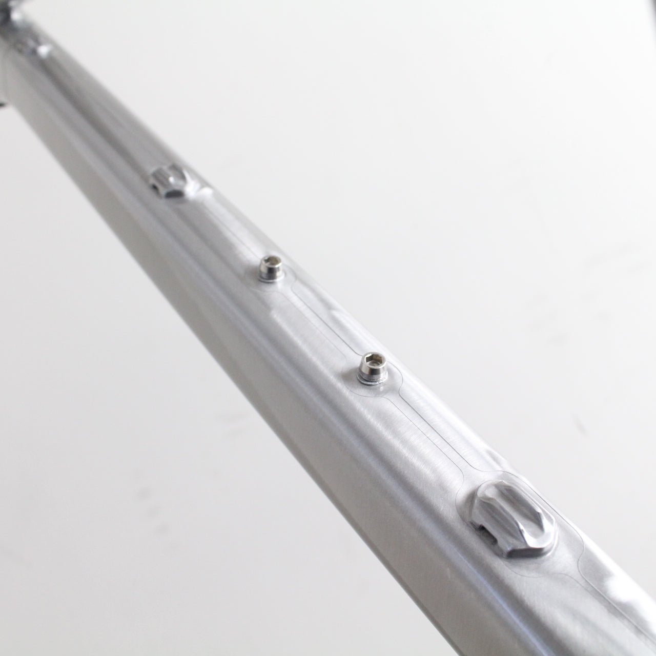 Banshee Enigma 2025 | Frame Protection Kit