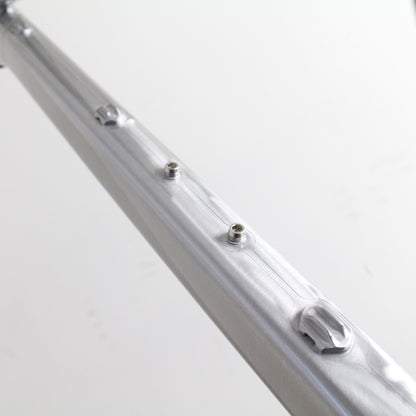 Banshee Enigma 2025 | Frame Protection Kit