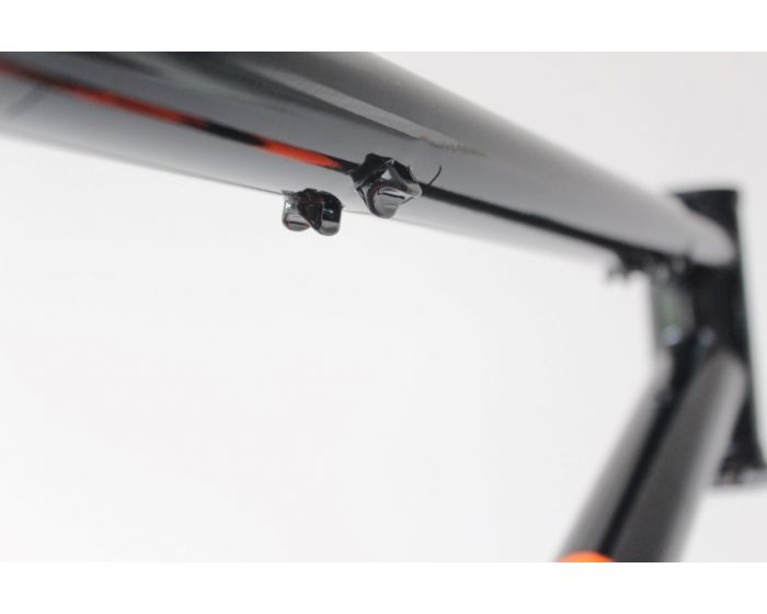 Cotic BFe 2018 | Frame Protection Kit