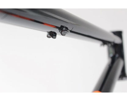 Cotic BFe 2018 | Frame Protection Kit