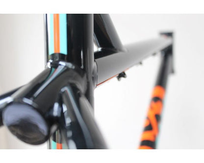 Cotic BFe 2018 | Frame Protection Kit