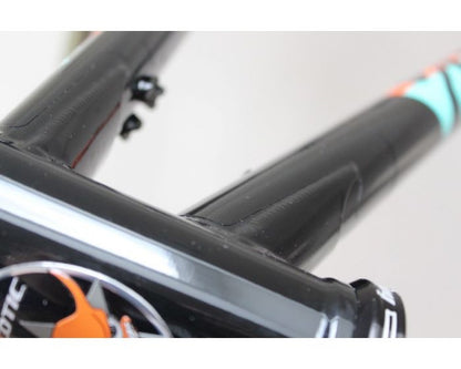 Cotic BFe 2018 | Frame Protection Kit