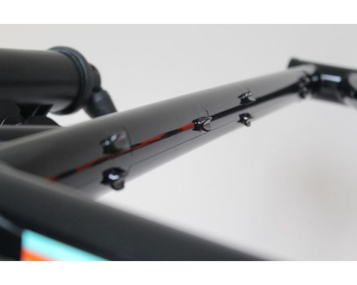 Cotic BFe 2018 | Frame Protection Kit