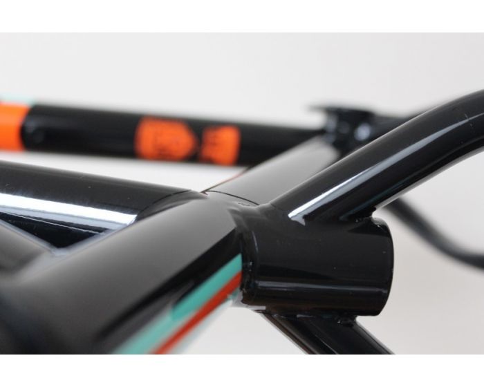 Cotic BFe 2018 | Frame Protection Kit