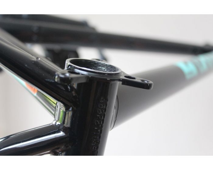 Cotic BFe 2018 | Frame Protection Kit