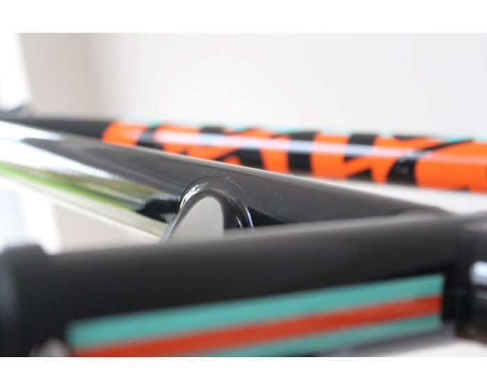 Cotic BFe 2018 | Frame Protection Kit