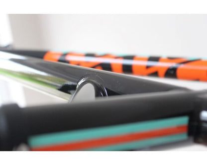 Cotic BFe 2018 | Frame Protection Kit