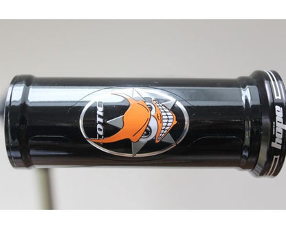 Cotic BFe 2018 | Frame Protection Kit