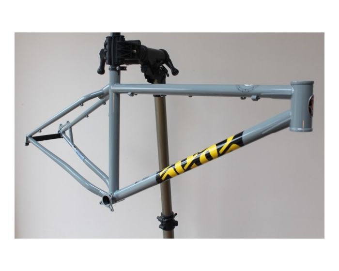 Cotic BFe 27.5 2016 | Frame Protection Kit