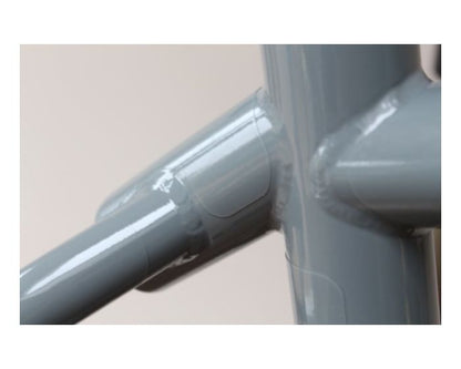 Cotic BFe 27.5 2016 | Frame Protection Kit