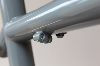 Cotic BFe 27.5 2016 | Frame Protection Kit