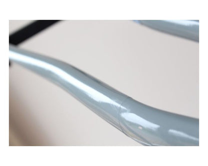 Cotic BFe 27.5 2016 | Frame Protection Kit