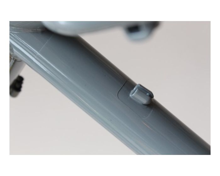 Cotic BFe 27.5 2016 | Frame Protection Kit