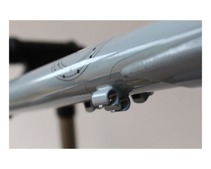 Cotic BFe 27.5 2016 | Frame Protection Kit