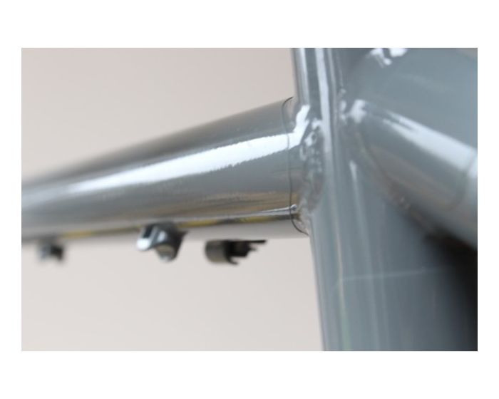 Cotic BFe 27.5 2016 | Frame Protection Kit