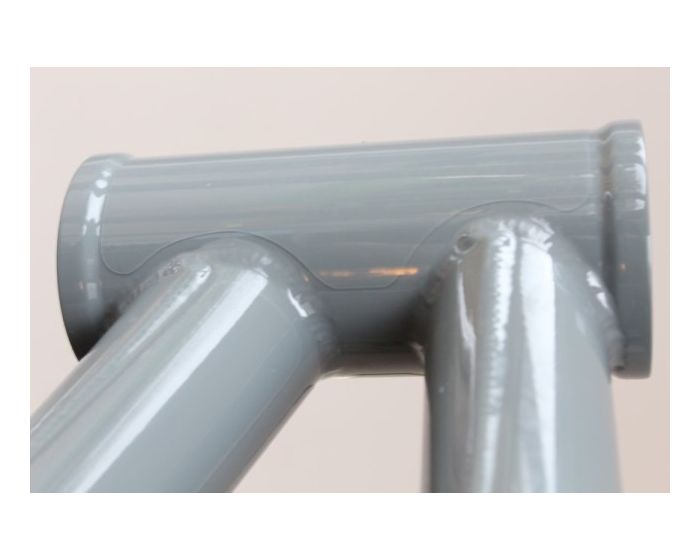 Cotic BFe 27.5 2016 | Frame Protection Kit