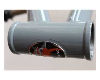 Cotic BFe 27.5 2016 | Frame Protection Kit