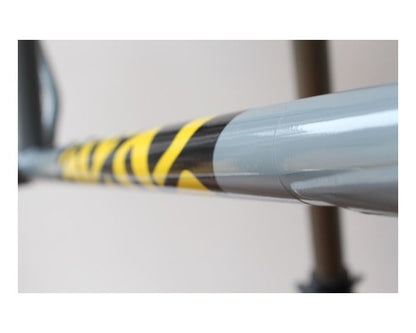 Cotic BFe 27.5 2016 | Frame Protection Kit