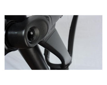 Santa Cruz Bronson V1 Aluminium 2013-15 | Frame Protection Kit
