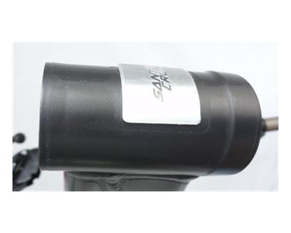 Santa Cruz Bronson V1 Aluminium 2013-15 | Frame Protection Kit